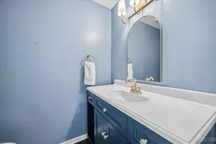 40W679 White Fence Way, Saint Charles, IL 60175 - Photo 17