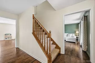40W679 White Fence Way, Saint Charles, IL 60175 - Photo 5