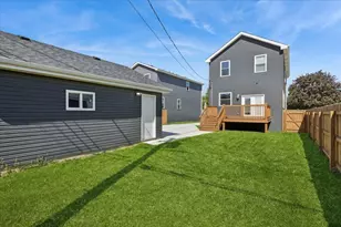 1112 S 3rd Ave, Maywood, IL 60153 - Photo 19