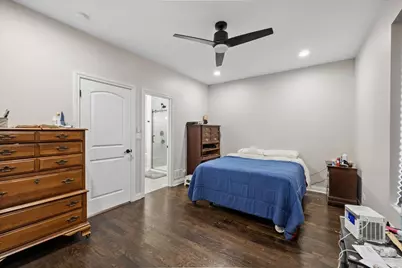 1112 S 3rd Avenue, Maywood, IL 60153 - Photo 11