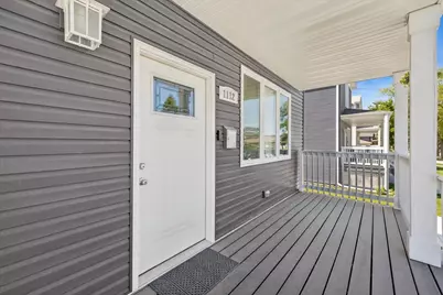 1112 S 3rd Avenue, Maywood, IL 60153 - Photo 3