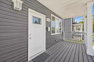 1112 S 3rd Ave, Maywood, IL 60153 - Photo 3