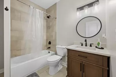 1112 S 3rd Avenue, Maywood, IL 60153 - Photo 15