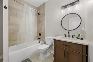 1112 S 3rd Ave, Maywood, IL 60153 - Photo 15