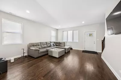 1112 S 3rd Avenue, Maywood, IL 60153 - Photo 5