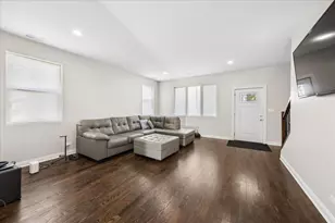 1112 S 3rd Ave, Maywood, IL 60153 - Photo 5