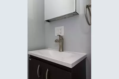 2336 N Mango Avenue #1, Chicago, IL 60639 - Photo 5