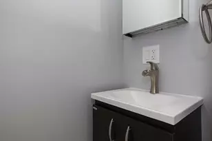 2336 N Mango Ave, Chicago, IL 60639 - Photo 5