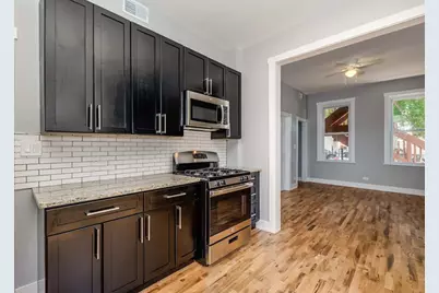 2336 N Mango Avenue #1, Chicago, IL 60639 - Photo 3