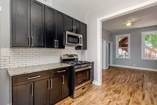 2336 N Mango Ave, Chicago, IL 60639 - Photo 3