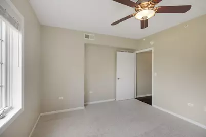 8505 Woodward Avenue #202, Woodridge, IL 60517 - Photo 19