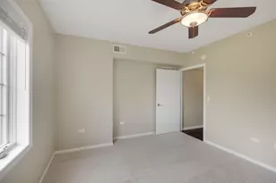 8505 Woodward Ave, Woodridge, IL 60517 - Photo 19