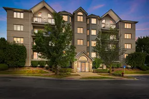8505 Woodward Ave, Woodridge, IL 60517 - Photo 25