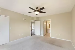 8505 Woodward Ave, Woodridge, IL 60517 - Photo 15