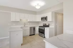 8505 Woodward Ave, Woodridge, IL 60517 - Photo 7