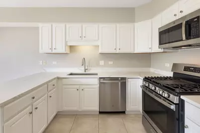 8505 Woodward Avenue #202, Woodridge, IL 60517 - Photo 9