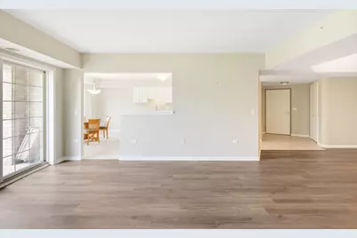 8505 Woodward Avenue #202, Woodridge, IL 60517 - Photo 5