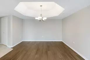 8505 Woodward Ave, Woodridge, IL 60517 - Photo 13