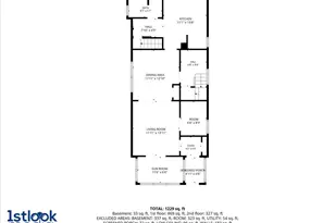 321 W 114th St, Chicago, IL 60628 - Photo 27