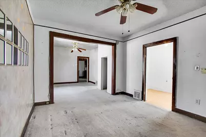 321 W 114th Street, Chicago, IL 60628 - Photo 3
