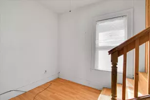 321 W 114th St, Chicago, IL 60628 - Photo 7