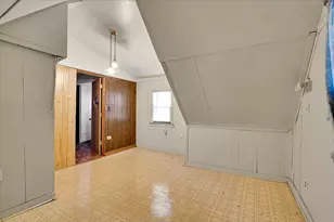 321 W 114th St, Chicago, IL 60628 - Photo 19