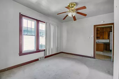 321 W 114th Street, Chicago, IL 60628 - Photo 15