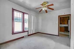 321 W 114th St, Chicago, IL 60628 - Photo 15