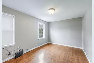647 Forsythe Avenue, Calumet City, IL 60409 - Photo 7