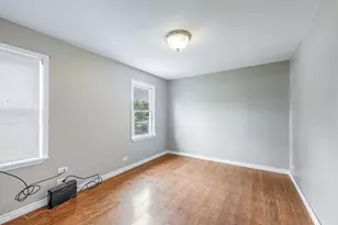 647 Forsythe Ave, Calumet City, IL 60409 - Photo 7