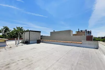 1927 W Irving Park Road #4, Chicago, IL 60613 - Photo 29
