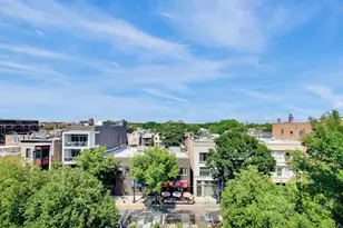 1927 W Irving Park Rd, Chicago, IL 60613 - Photo 31