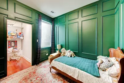 1927 W Irving Park Road #4, Chicago, IL 60613 - Photo 21