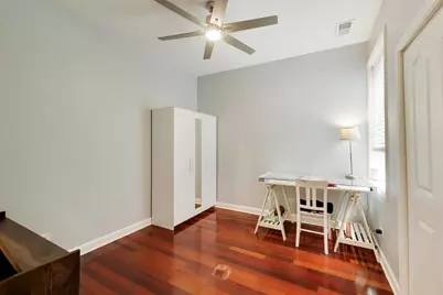 1927 W Irving Park Road #4, Chicago, IL 60613 - Photo 23