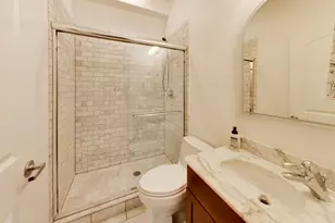 1927 W Irving Park Rd, Chicago, IL 60613 - Photo 25