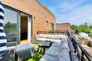 1927 W Irving Park Rd, Chicago, IL 60613 - Photo 19