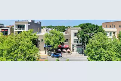1927 W Irving Park Road #4, Chicago, IL 60613 - Photo 27