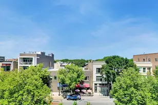 1927 W Irving Park Rd, Chicago, IL 60613 - Photo 27