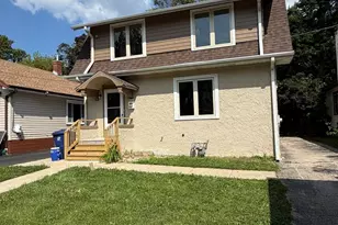 717 New York St, Waukegan, IL 60085 - Photo 1