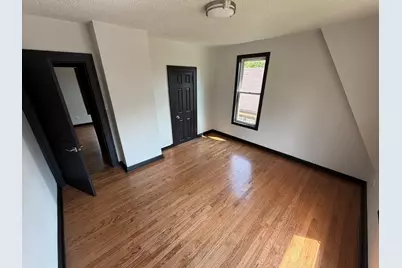 717 New York Street, Waukegan, IL 60085 - Photo 13