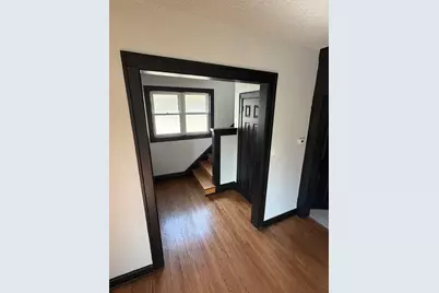717 New York Street, Waukegan, IL 60085 - Photo 7