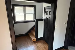 717 New York St, Waukegan, IL 60085 - Photo 7