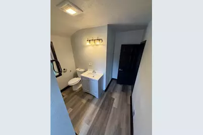 717 New York Street, Waukegan, IL 60085 - Photo 9