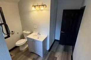 717 New York St, Waukegan, IL 60085 - Photo 9