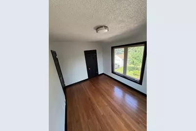 717 New York Street, Waukegan, IL 60085 - Photo 15