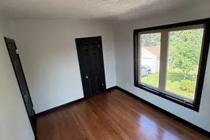 717 New York St, Waukegan, IL 60085 - Photo 15