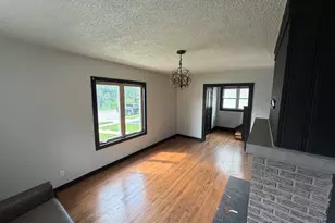 717 New York St, Waukegan, IL 60085 - Photo 3