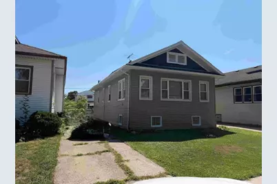 1407 S 16th Avenue, Maywood, IL 60153 - Photo 3