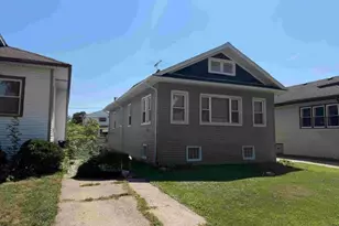 1407 S 16th Ave, Maywood, IL 60153 - Photo 3