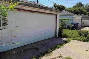 1407 S 16th Ave, Maywood, IL 60153 - Photo 9